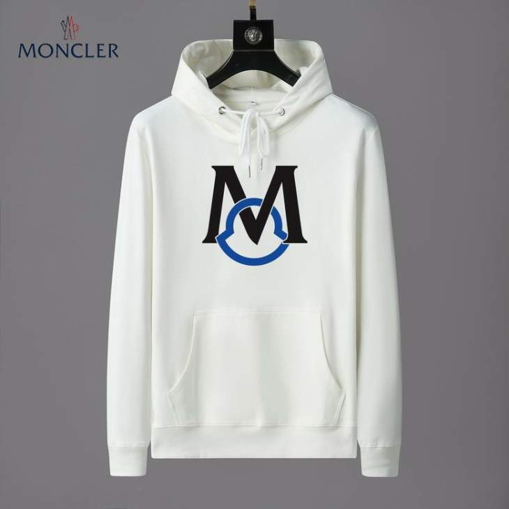 Picture of Moncler Hoodies _SKUMonclers-3xl25t044896